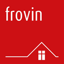 Frovin Logo