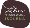 Isolena Logo