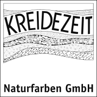 Kreidezeit Logo