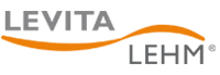 Levita Lehm Logo